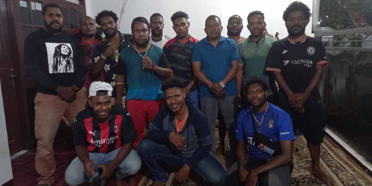 nasib-mahasiswa-mimika-dua-tahun-tanpa-beasiswa-pemkab